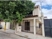 Casa en venta en Los Angeles, Atitalaquia, Hidalgo