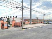 Casa en Venta en Los ?ngeles Coronango con accesos...