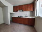 Casa en Venta en Los ?ngeles Coronango con accesos...