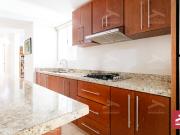 Casa en venta en Los Ángeles, Durango