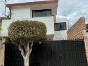 Casa en venta en Los Angeles, León, Guanajuato