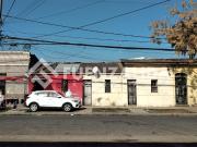 Casa en Venta en Los Angeles / Teniente Bison