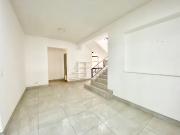 Casa en venta en Los Angeles, Torreón, Coahuila de Zaragoza