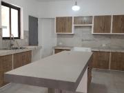 Casa en venta en Los Angeles, Torreón, Coahuila de Zaragoza