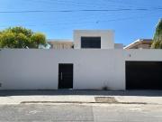 Casa en venta en Los Angeles, Torreón, Coahuila de Zaragoza