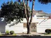 Casa en Venta en Los Angeles, Torreón, Coahuila de Zaragoza