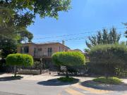 Casa en venta en Los Angeles, Torreón, Coahuila de Zaragoza