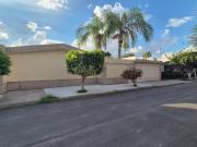 Casa en venta en Los Angeles, Torreón, Coahuila de Zaragoza