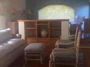 Casa en venta en Los Apantles, Jiutepec, Morelos