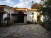 Casa en venta en Los Apantles, Jiutepec, Morelos