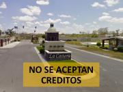 Casa en venta en Los Arados, Heroica Matamoros,...