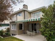 Casa en Venta en Los Araucanos