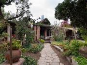 Casa en Venta en Los araucanos