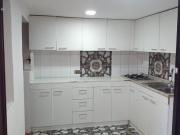 Casa en Venta en Los Araucanos con avenida Grecia