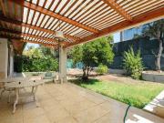 Casa en Venta en Los Araucanos / Padre Letelier