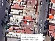 CASA EN VENTA EN LOS ARAYANES GUADALAJARA JALISCO