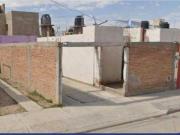 Casa en venta en Los Arbolitos III, Durango