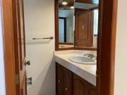 CASA EN VENTA EN LOS ARCOS