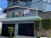 CASA EN VENTA EN LOS ARCOS