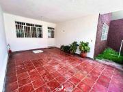 CASA EN VENTA EN LOS ARCOS