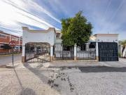 Casa en venta en Los Arcos, Hermosillo, Sonora
