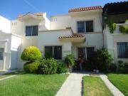 Casa en venta en Los Arcos, Irapuato, Guanajuato