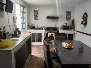 Casa en venta en Los Arcos, Saltillo, Coahuila de Zaragoza Casa en venta en Los Arcos, Saltillo, Coahuila de Zaragoza