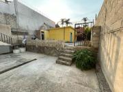 Casa en venta en Los Arcos, Temixco, Morelos