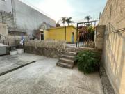 Casa en venta en Los Arcos, Temixco, Morelos
