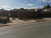 Casa en Venta en Los Aromos