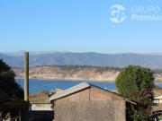 Casa en Venta en los aromos
