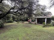 Casa en venta en Los Aromos – Naturaleza, tranquilidad