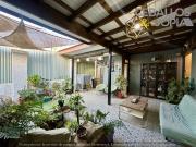 Casa en Venta en Los Aromos, Peñablanca