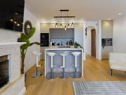 Casa en venta en Los Arqueros, Málaga Costa del Sol