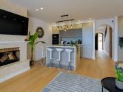 Casa en venta en Los Arqueros, Málaga Costa del Sol