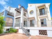 Casa en venta en Los Arqueros, Málaga Costa del Sol