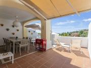 Casa en venta en Los Arqueros, Málaga Costa del Sol