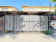 Casa en Venta en LOS ARQUITECTOS, PUENTE ALTO