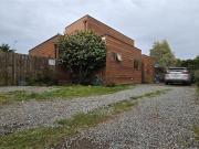 Casa en Venta en Los Arrayanes