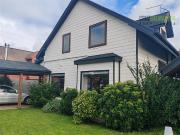 Casa en Venta en Los Arrayanes