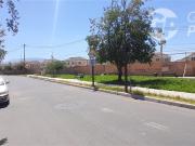 Casa en Venta en los arrayanes con avenida san luis