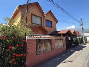 Casa en Venta en LOS ARRAYANES CON EL AGRICULTOR