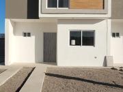 Casa en Venta en Los Arrayanes, Gómez Palacio, Durango