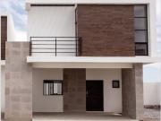 Casa en venta en Los Arrayanes, Gómez Palacio, Durango Casa en venta en Los Arrayanes, Gómez Palacio, Durango