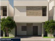 Casa en venta en Los Arrayanes, Gómez Palacio, Durango