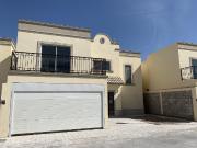 Casa en venta en Los Arrayanes, Gómez Palacio, Durango