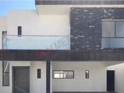 Casa en venta en Los Arrayanes, Gómez Palacio, Durango