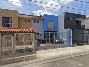 Casa en Venta en Los Arrayanes Guadalajara Jalisco