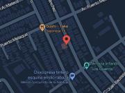 CASA EN VENTA EN LOS ARRAYANES GUADALAJARA JALISCO