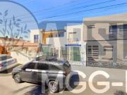Casa en venta en Los Arrayanes, Guadalajara, Jalisco